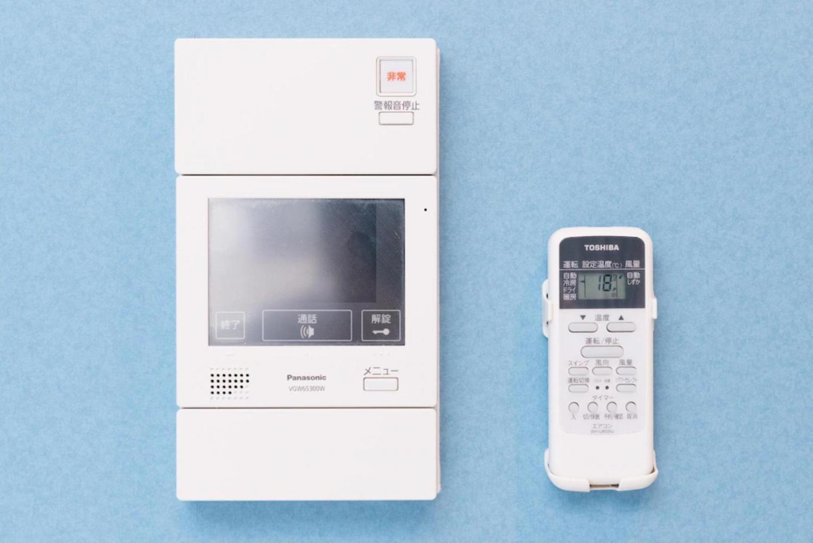 Grandi日本橋 Apartment Osaka Exterior photo